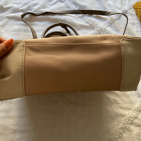 Big purse Nine West - Picture 9 of 10